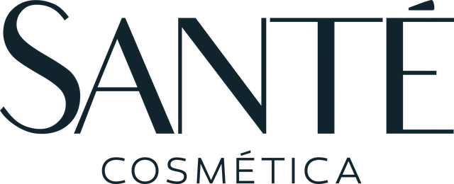 Santé Cosmética